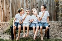 Cousins201831-