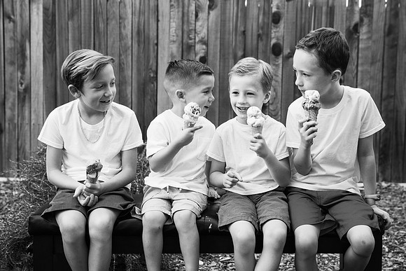 Cousins201832-