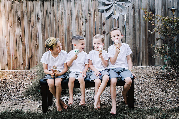 Cousins201837--2