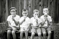 Cousins201810--2