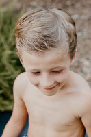 Cousins20183-