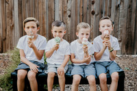 Cousins201810-