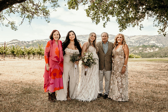 Bryce+Alexandra-209