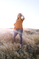 fashionshoot-Indego2-