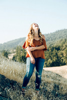 fashionshoot-Indego13-