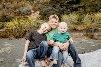 Edwards Boys20184-