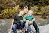 Edwards Boys20183-