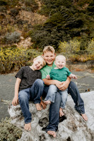 Edwards Boys20186-