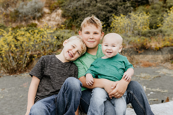 Edwards Boys20182-