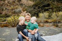 Edwards Boys20188-