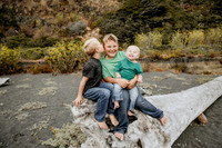 Edwards Boys20189-