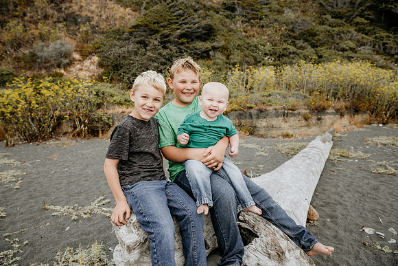 Edwards Boys201811-