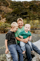 Edwards Boys201810-