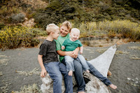 Edwards Boys201812-