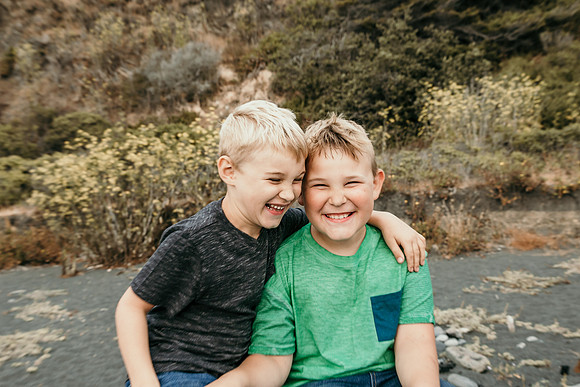 Edwards Boys201813-