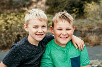 Edwards Boys201814-