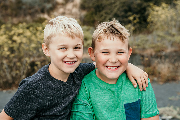 Edwards Boys201814-
