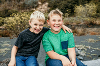 Edwards Boys201815-