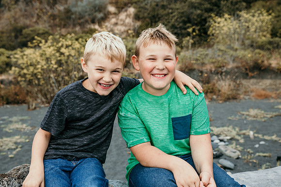 Edwards Boys201815-