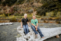 Edwards Boys201816-