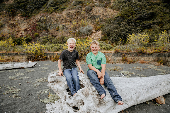 Edwards Boys201816-