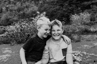 Edwards Boys201813--2