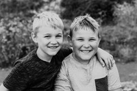 Edwards Boys201814--2