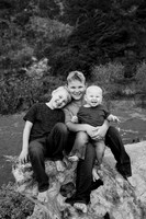 Edwards Boys20186--2