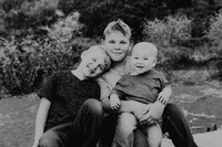Edwards Boys20182--2