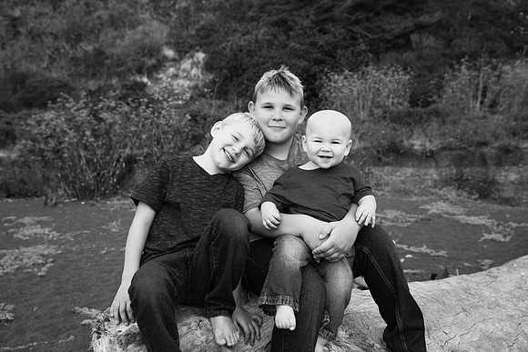 Edwards Boys20183--2