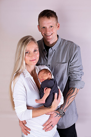 BabyMaddoc05