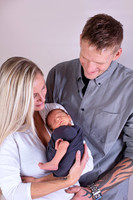 BabyMaddoc07