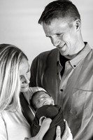 BabyMaddoc08-2