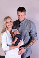 BabyMaddoc09