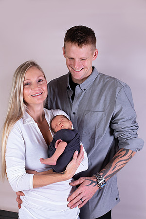 BabyMaddoc09
