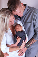 BabyMaddoc10
