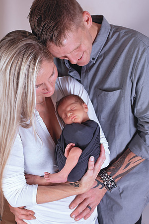 BabyMaddoc10