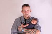 BabyMaddoc11