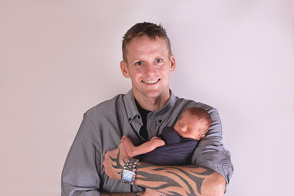 BabyMaddoc11