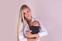 BabyMaddoc17