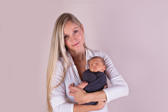 BabyMaddoc17