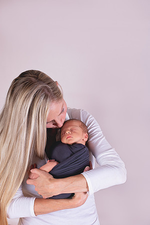 BabyMaddoc18
