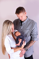 BabyMaddoc06