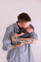 BabyMaddoc12