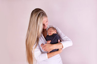 BabyMaddoc16