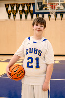 SFHS basketball-5