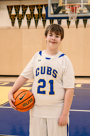SFHS basketball-5