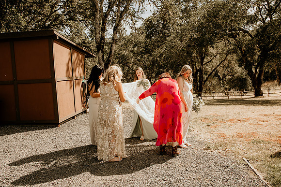 Bryce+Alexandra-183