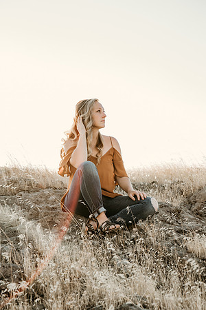 fashionshoot-Indego40-