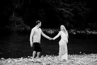 EmberMaternitySession02-2